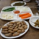 초연장어구이