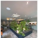 중동 1255 | 샤브온담 부천신중동점, 신선한 재료와 다양한 육수로 즐기는 든든한 샤브샤브 맛집