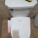 동양기사님식당 이미지