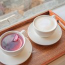 세븐일레븐 동교숲길점 이미지