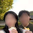 화홍문 ~ 연무초등학교 앞 | [화성행궁 나들이] 연 날리기와 야간 행궁 구경까지! 꿀잼 가을 데이트♥