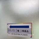 영관농장 | 6월 일상