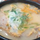 경주박가국밥 토곡점 이미지