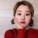 자연사박물관 정문 앞 이미지