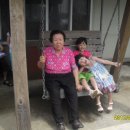 광림탑차 이미지