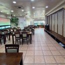 박가면가 이미지