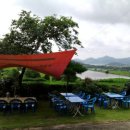 장흥 달바위펜션 이미지