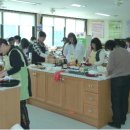 화천군 농업기술센터 강원타임즈