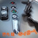 리크앤 이미지