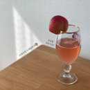 하나로에프에스 | 복숭아향 저칼로리 콤부차 ｜ 이레콤부차로 건강한 하루 시작