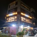 이마트24 부천소사역점 이미지