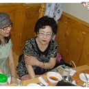 만수요양병원 이미지