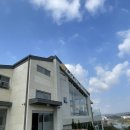 라구스힐 풀빌라펜션 | 경주 라구스힐 풀빌라 내부시설 및 후기