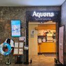 금호세탁 | 제주도 금호리조트 아쿠아나 수영장 및 부대시설 이용 후기:) 온수 풀, 편의점 등 만족했던 리조트 시설.