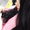 펌앤컷헤어샵 - 서대문구 통일로 387-1 | 펌앤컷헤어샵