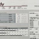 강정동-9 이미지