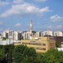 주공아파트 이미지