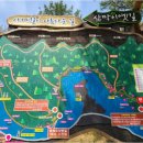 버스정류장 06-065 이미지