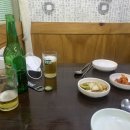 종가빈대떡 네이버블로그
