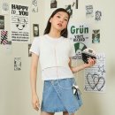 아이엠아이(IMI)