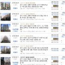 수원-0824 이미지