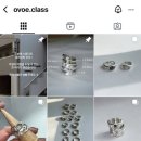 오보에스튜디오