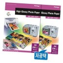 7022 쇼핑하우