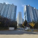 대방노블랜드1차 이미지