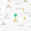 좋은친구들공인중개사사무소 이미지