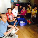 탑산경로당 이미지