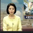 (주)아이피케이 이미지