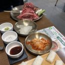 해송1로 | 무등소갈비 일광점 솔직후기: 숯불 화력과 신선함이 돋보인 소갈비 맛집