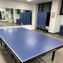 안성시체육관 이미지