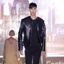 더쇼프로젝트