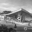 인동건축사사무소 이미지