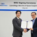 이노유지 이미지