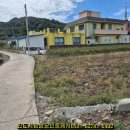 오일시2길 이미지