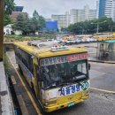 광명자동차전문정비 - 창원시 성산구 창이대로663번길 5 | 1종 대형 광명자동차운전전문학원_1트 만점 합격 후기