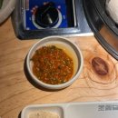 상남동240 | [창원 상남동 웨이팅하고 먹는 껍데기 맛집] “초필살 돼지구이 창원 상남점” 솔직후기