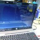 HP Pavilion dv9000 노트북 모델 리퍼비시 DV9543CL 기종 메인보드 수리 입고 노트북택배수리,HP리퍼비시노트북수리 이미지