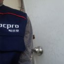 윤성전자 이미지