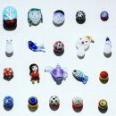 이미원의강 이미지