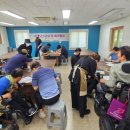 신정임금속공방