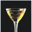 친구랑 한잔 이미지