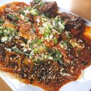 황금코다리 여주점 이미지