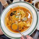 씨유파주교하일등점 | 파주 교하 데이트 맛집 짬뽕대가 임사부 반점 추천