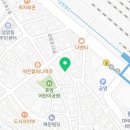 마포-상암-마포-6326 이미지