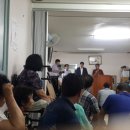 장수리마을회관 이미지