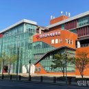 경인권역재활병원 이미지