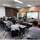 수정축산 이미지